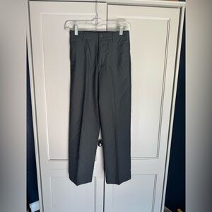Kids Cherokee Dress Pants
